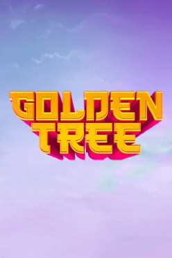 Golden Tree